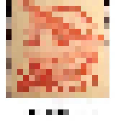 Марка - подделка, под марку номиналом 20 копеек из серии: Авиапочта. 10-летие Гражданской авиации и авиапочты. СССР. 1934 г