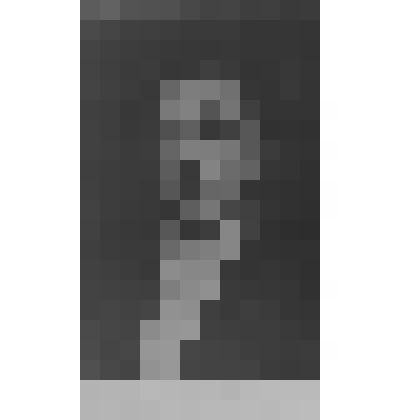 Фотография. Артист Мосин-Новосельский Михаил Сергеевич