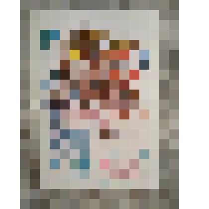 Открытка С Новым Годом