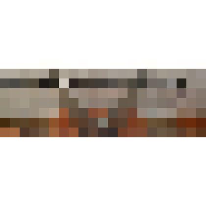 Деталь автомобиля ЗИЛ-157 К. Вал распределительный