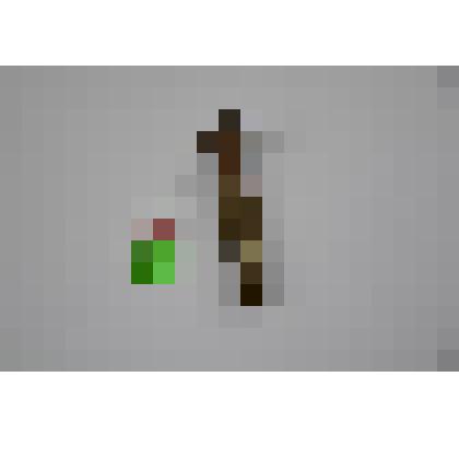 Взрыватель натяжного действия ZZ -35