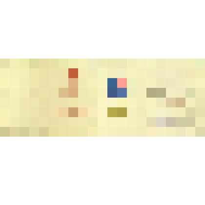 Удостоверение к юбилейной медали "50 лет Вооруженных Сил СССР" Солоникова В.Д., ветерана ВОВ от 22.02.1969 г