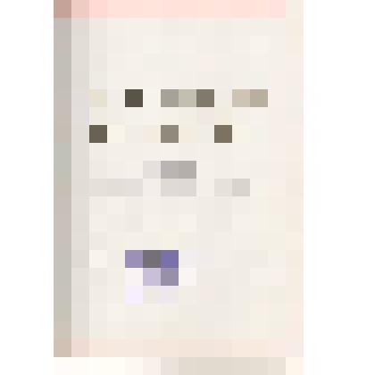 Грамота почетная Бронниковой Клары Ивановны, учителя начальных классов