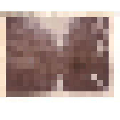 Ф/чб/к. На р. Саратовка у сл. Покровской. Дача Ухиных-Куценко. 1900