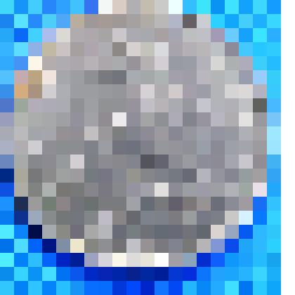 Монета. Банка Российской Федерации. Достоинством 5 копеек, 1998 года