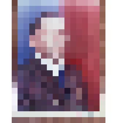 ФОТО.СОЛОВЬЕВ НИКОЛАЙ СЕРГГЕВИЧ. С 1955 ГОДА МЕХАНИЗАТОР КОЛХОЗА ИМ.КРУПСКОЙ 