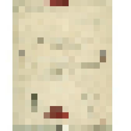 Уведомление из свечного управления Вологодского Архиерейского дома за № 8 в Сольвычегодское свечное отделение