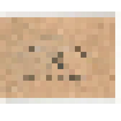 Документ. Удостоверение личности № 46916 Почитаева И.Г. ст. стрелочника ст. Уфалей 10.03.1936