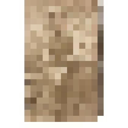 Фотопортрет Почитаева И.Г. в солдатской форме