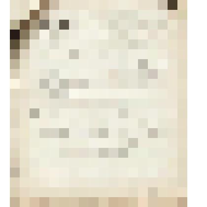 Телеграмма № 1315 в г. Чердынь В.Н.Алину от Королькова из г. Екатеринбурга, 27.09.1906 г