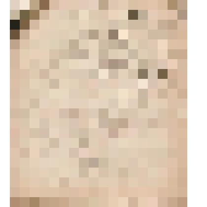 Телеграмма № 539 в г. Чердынь старшему Алину из г. Нижнего Тагила, 18.06.1908 г