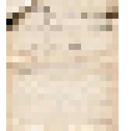 Телеграмма № 218 в г. Ирбит В.Н.Алину от Саитбаталова из г. Мензелинска, 13.02.1908 г