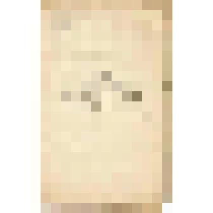 Журнал работ №5 по Спасскому прииску. К табель-расчету за октябрь месяц 1896 г