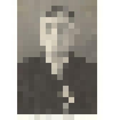 Фотография: Салмин Павел Васильевич, комбайнер колхоза "Россия" Каменского района Алтайского края