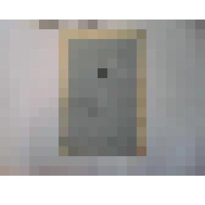 Свидетельство Перовой А. И.  от 23.05.1914 года № 94 об окончании курсов в Сапожковской женской гимназии