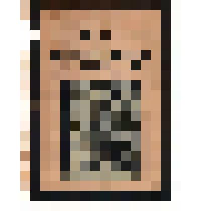 Книга. "Изъ воюющей Англiи" (Путевые очерки)