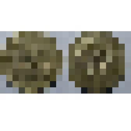 Монета 5 копеек 1948г