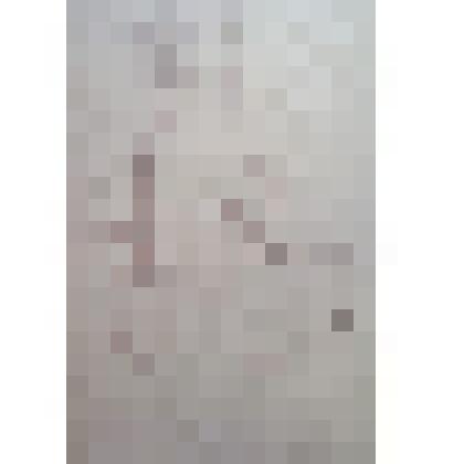 Из серии "Ню" (11)