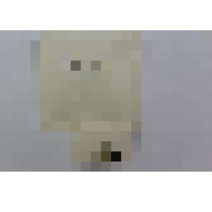 Значок  "Венера-4 – 1961"