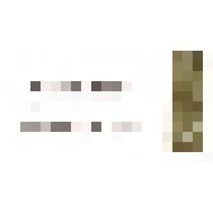 Документ. Пригласительный билет Всесоюзного Центрального Совета Профессиональных Союзов на концерт для делегатов и гостей XVI съезда профсоюзов СССР. Принадлежал Егоровой В.А., делегату ХVI съезда профсоюзов СССР