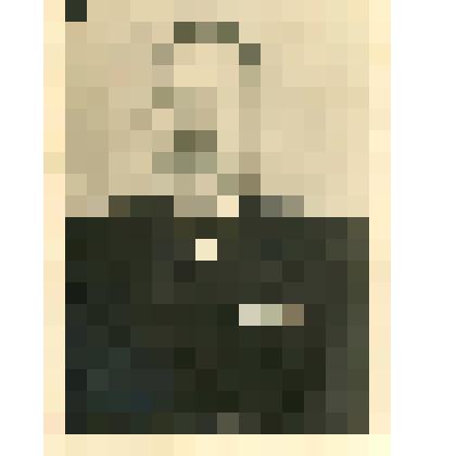 Фотография. "Обушенков Георгий Михайлович - капитан 1-го ранга"