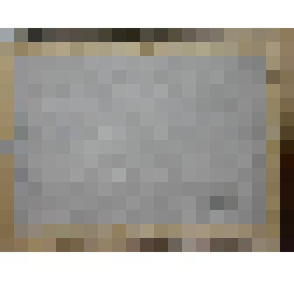 Алтай. Картина