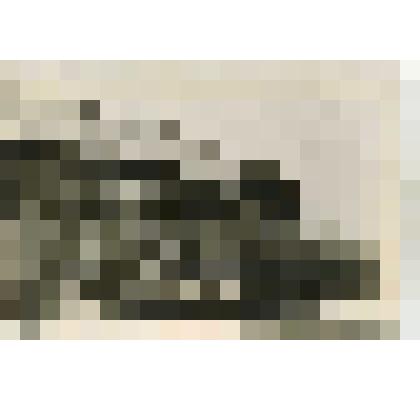 фотография- Двухклассное церковно-приходское училище в с. Крапивино