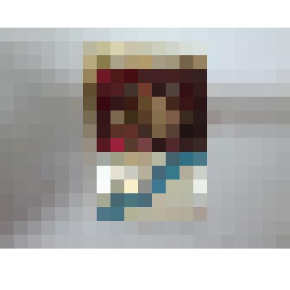 Значок памятный "Герб  города
Ивантеевки"