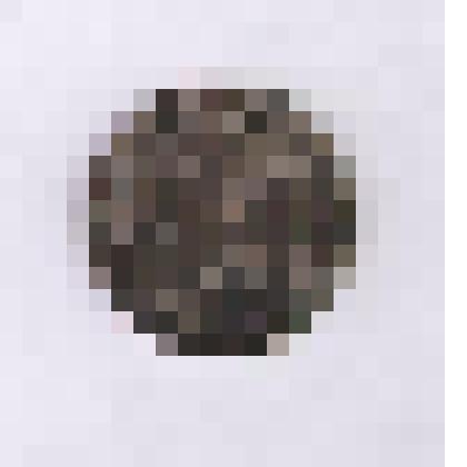 Монета достоинством 15 копеек 1948 года