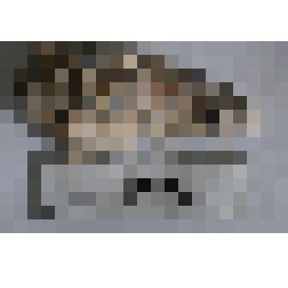 Молибденит (молибденовый блеск) МОS2