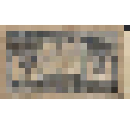 Билет кредитный государственный 1 рубль 1898 года