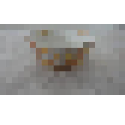 Розетка, чайный сервиз «Звездопад», ф. «Тюльпан»