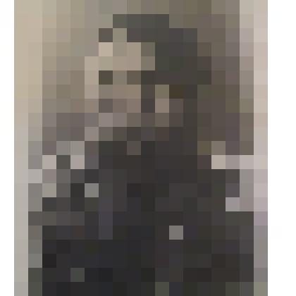 А.С. Пирогов в роли Пестеля