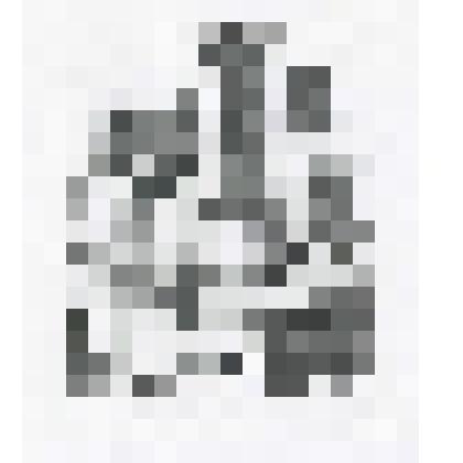 Экслибрис Митина В.И. (Палитра)