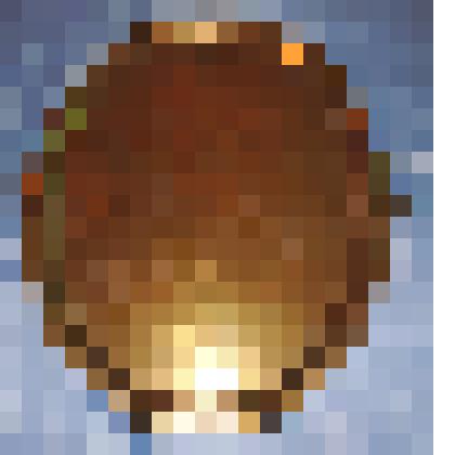 Поднос овальный с двумя ручками