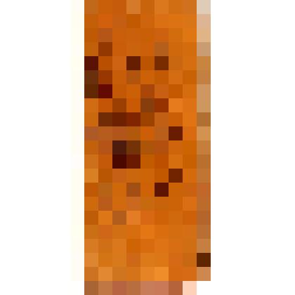 Доска декоративная. Портрет  Н. А. Некрасова