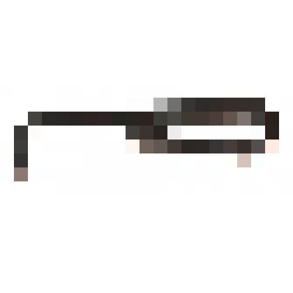 Фиксатор шомпола гранатомета ГП-30