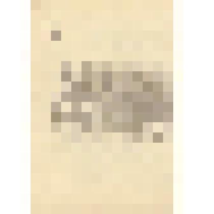 Документ. Личное дело Скотникова Ю.Л. Лист 37. Рекомендация Н. Линденау о назначении гл. инженером шахты 4-6 треста Киселевскуголь