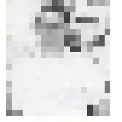 Фотография. Мохнова Татьяна Васильевна доярка совхоза "Венецкое"