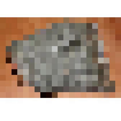 Микродиорит