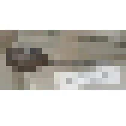 Ложка солдатская