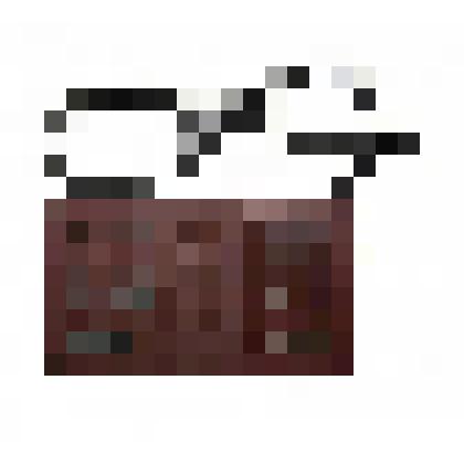 Радиоприемник транзисторный "Кварц РП-209"