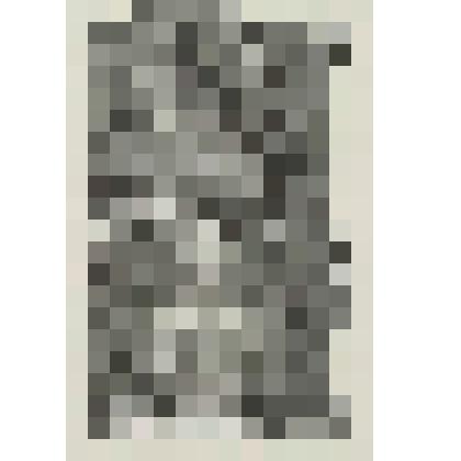 Н.В.Гоголь "Вий". Иллюстрация