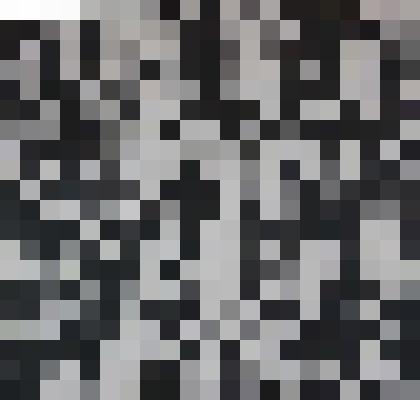 Графическая работа. Песни Чили