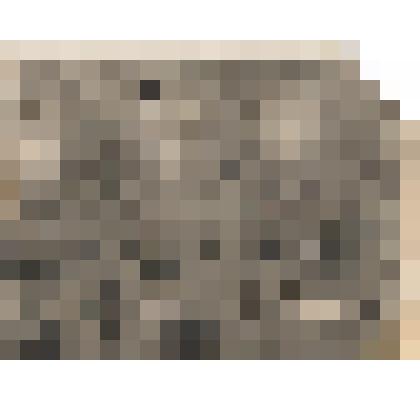 Фото черно-белое "Ф.А.Митин, И.Мерзликин и П.К.Ермаков - военные комиссары 557 пушечно-артиллерийского полка 33 армии, освобождавшей г.Наро-Фоминск."