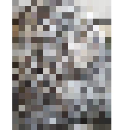 Горная порода. Гранаты