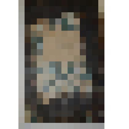 Опись  церковного  имущества  Сольвычегодской  Успенской  церкви