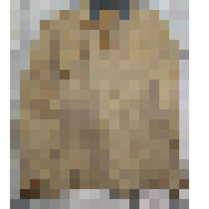 Предметы Великой Отечественной войны 1941-1945 гг. Гимнастёрка военная Чичинина Константина Семёновича