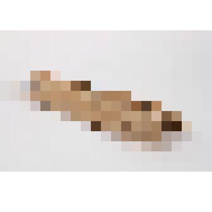 Крышка туеса (фрагмент)