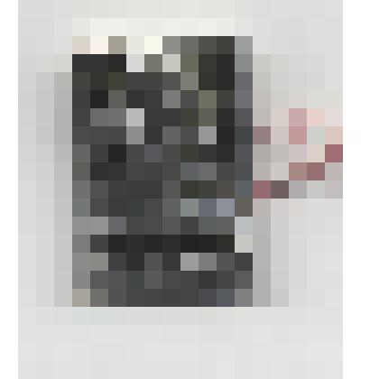 Значок «М. Горький»